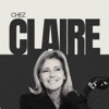 Claire Chazal - Claire Chazal