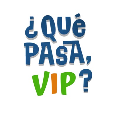 ¿Que Pasa VIP?