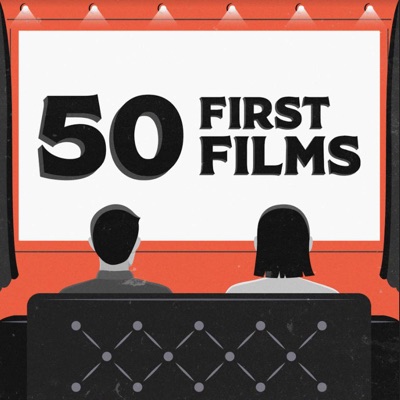 50 First Films
