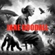 Jane Goodall - Audio Biography