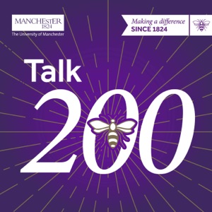 Talk 200