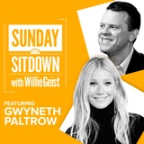 Gwyneth Paltrow (July 2022)