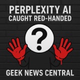 Perplexity AI Caught Red-Handed: Secretly Sneaking Past Website Defenses