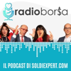 RadioBorsa - La tua guida controcorrente per investire bene nella Borsa e nella Vita - SoldiExpert SCF