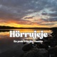 Hörrujeje