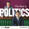 The Rest Is Politics - Goalhanger