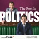 The Rest Is Politics