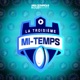 Toulon revit, Bayonne en maîtrise et l'Usap sauvée... le débrief des barrages et de l'access match !