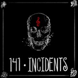 Episode 141 - Incidents