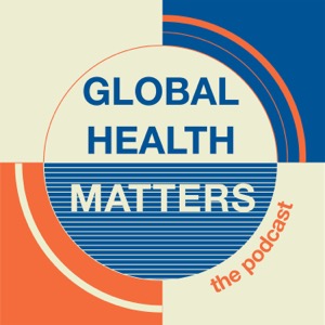 Global Health Matters