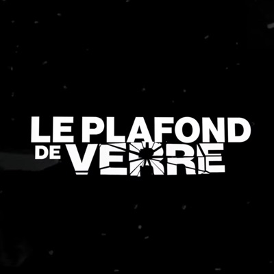 Le Plafond De Verre