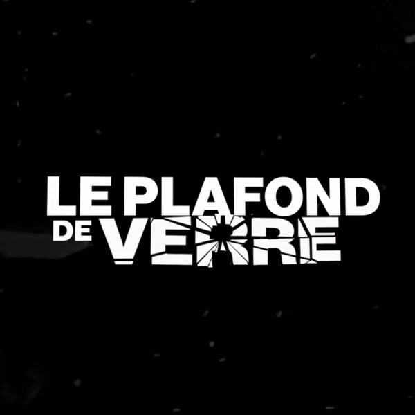 Couverture Le Plafond De Verre