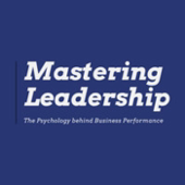 Mastering Leadership: The Psychology Behind Business Performance