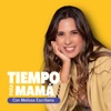 Tiempo para Mamá