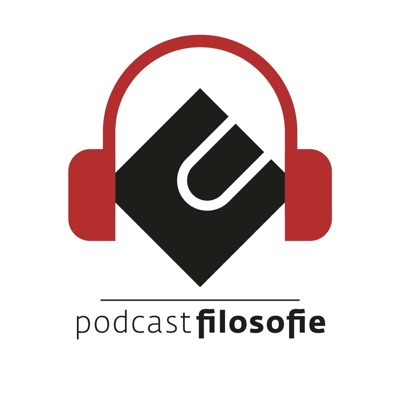 Podcast Filosofie:Centre Erasme