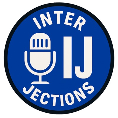 Inter Jections Inter Jections