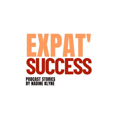 EXPAT' SUCCESS