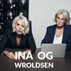 Ina og Wroldsen - Stairs Music AS / Studio Vestnes AS & Acast
