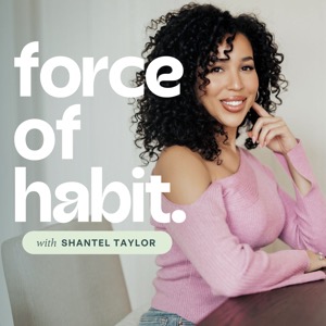 Force of Habit