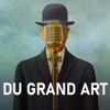 Du Grand Art - Marianne Lopez