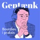 Gentænk - Bourdieu i praksis