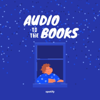 You Can Select Any Audiobook in Bios & Memoirs, Personal Memoirs of Your Choice
