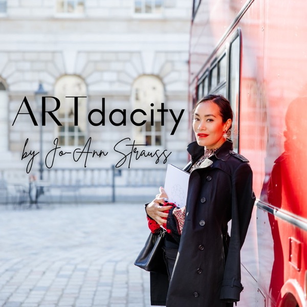 ARTdacity