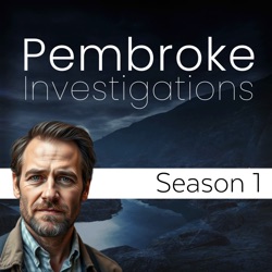 Pembroke Investigations