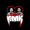 Podcast Malam Kliwon - Bimoky - Dhanu Riza