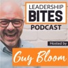 Leadership BITES