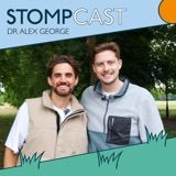 Pt 2: Using Breathwork to Heal Trauma and Calm Your Mind | Stuart Sandeman