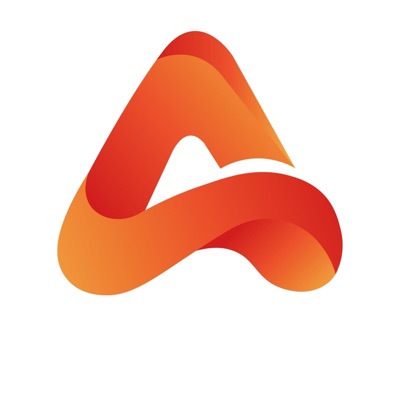AGrowth Agency AGrowth Agency