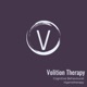 Volition: Hypnosis for High-Pressure Lives with Aidan Byrne