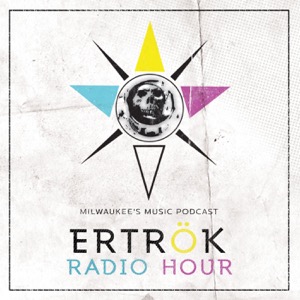 ERTRÖK RADIO HOUR