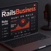 Rails Business