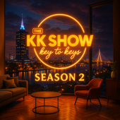 The KK Show - Key to Keys