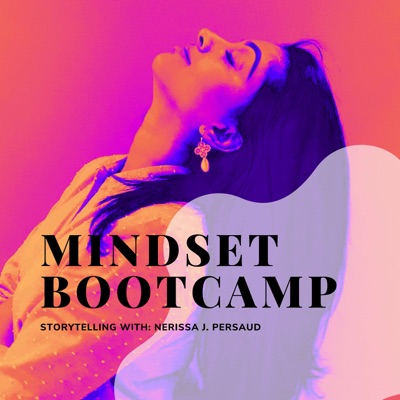 Mindset Bootcamp