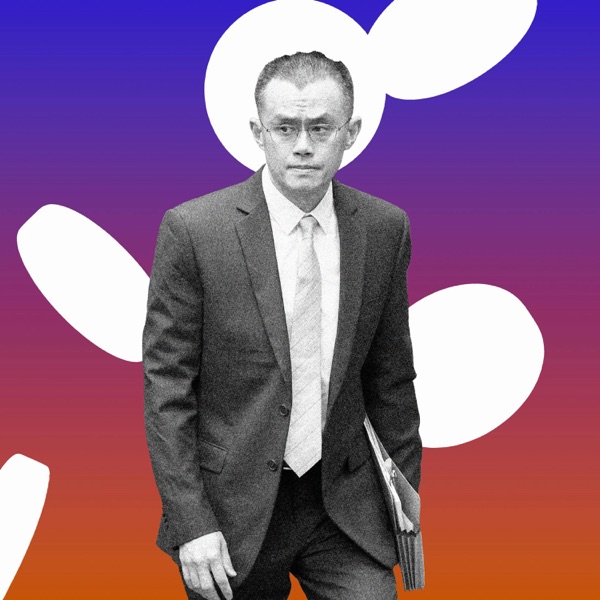 Why Trump Keeps Pardoning Crypto Criminals photo