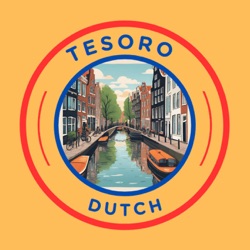 Tesoro Dutch