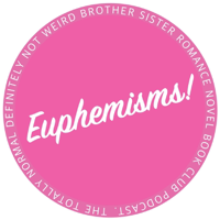 Euphemisms podcast