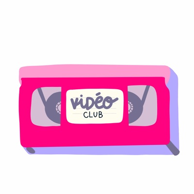 Vidéoclub Stories