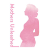 Mothers Unleashed LA - Tamar Feinkind