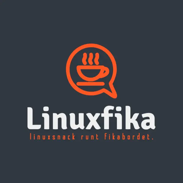 Linuxfika
