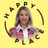 Vogue Williams: My health anxiety is bad! How to stop catastrophising