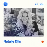 Natalie Ellis of bossbabe – Attracting 3.5 million followers on Instagram (and what's working today)