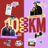 10 000 КМ - TWR