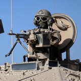 Inside Gaza City: How Hamas Survived and What Next