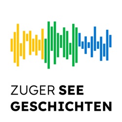 ZugerSeeGeschichten