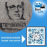 War Criminal Dick Cheney's Guide to Ethical Governance and Saving Democracy