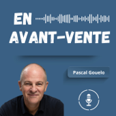 En Avant-Vente